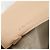 Céline CELINE Tote Bag Leder Beige - Ansicht 22