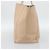 Céline CELINE Tote Bag Leder Beige - Ansicht 5