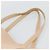 Céline CELINE Tote Bag Leder Beige - Ansicht 8