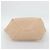 Céline CELINE Tote Bag Leder Beige - Ansicht 9