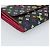 LOUIS VUITTON Monogram Multicolor Portefeiulle Sarah Black M60668 - vista 14
