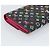 LOUIS VUITTON Monogram Multicolor Portefeiulle Sarah Black M60668 - vista 16