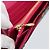 LOUIS VUITTON Monogram Multicolor Portefeiulle Sarah Black M60668 - vista 18