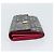LOUIS VUITTON Monogram Multicolor Portefeiulle Sarah Black M60668 - vista 3