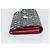 LOUIS VUITTON Monogram Multicolor Portefeiulle Sarah Black M60668 - vista 4
