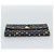 LOUIS VUITTON Monogram Multicolor Portefeiulle Sarah Black M60668 - vista 6
