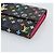 LOUIS VUITTON Monogram Multicolor Portefeiulle Sarah Black M60668 - vista 7