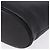 SAINT LAURENT Hand Bag Leather Black - vista 10