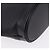 SAINT LAURENT Hand Bag Leather Black - vista 11