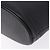 SAINT LAURENT Hand Bag Leather Black - vista 12