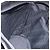 SAINT LAURENT Hand Bag Leather Black - vista 17