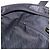 SAINT LAURENT Hand Bag Leather Black - vista 18