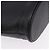SAINT LAURENT Hand Bag Leather Black - vista 9