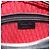 Christian Dior Lady Dior Canage Hand Bag Lamb Skin Black Silver - vista 16