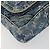 LOUIS VUITTON Monogram Denim Camera Bag Blue M95348 LV - vista 12