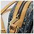 LOUIS VUITTON Monogram Denim Camera Bag Blue M95348 LV - vista 16
