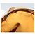 LOUIS VUITTON Monogram Denim Camera Bag Blue M95348 LV - vista 22
