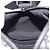 Christian Dior Trotter Canvas Shoulder Bag Navy - vista 17