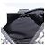 Christian Dior Trotter Canvas Shoulder Bag Navy - vista 18