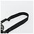 Christian Dior Trotter Canvas Shoulder Bag Navy - vista 8