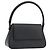 LOUIS VUITTON Epi Mini Looping Shoulder Bag SPO Black LV