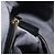 LOUIS VUITTON Epi Mini Looping Shoulder Bag SPO Black LV - Ansicht 11