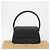 LOUIS VUITTON Epi Mini Looping Shoulder Bag SPO Black LV - Ansicht 12