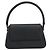 LOUIS VUITTON Epi Mini Looping Shoulder Bag SPO Black LV - Ansicht 13