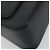 LOUIS VUITTON Epi Mini Looping Shoulder Bag SPO Black LV - Ansicht 14