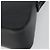 LOUIS VUITTON Epi Mini Looping Shoulder Bag SPO Black LV - Ansicht 15