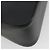 LOUIS VUITTON Epi Mini Looping Shoulder Bag SPO Black LV - Ansicht 16