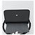 LOUIS VUITTON Epi Mini Looping Shoulder Bag SPO Black LV - Ansicht 17