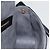 LOUIS VUITTON Epi Mini Looping Shoulder Bag SPO Black LV - Ansicht 19