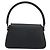LOUIS VUITTON Epi Mini Looping Shoulder Bag SPO Black LV - Ansicht 2