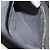 LOUIS VUITTON Epi Mini Looping Shoulder Bag SPO Black LV - Ansicht 22