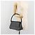 LOUIS VUITTON Epi Mini Looping Shoulder Bag SPO Black LV - Ansicht 23