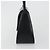 LOUIS VUITTON Epi Mini Looping Shoulder Bag SPO Black LV - Ansicht 3