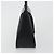 LOUIS VUITTON Epi Mini Looping Shoulder Bag SPO Black LV - Ansicht 4