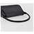 LOUIS VUITTON Epi Mini Looping Shoulder Bag SPO Black LV - Ansicht 7