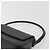 LOUIS VUITTON Epi Mini Looping Shoulder Bag SPO Black LV - Ansicht 8