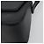 LOUIS VUITTON Epi Mini Looping Shoulder Bag SPO Black LV - Ansicht 9