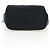 PRADA Bolso reversible Nylon 2way Black Silver - vista 12