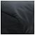 PRADA Bolso reversible Nylon 2way Black Silver - vista 16