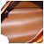 LOUIS VUITTON Monogram Vernis Tompkins Square Hand Bag Bronze M91103 - vista 11