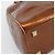 LOUIS VUITTON Monogram Vernis Tompkins Square Hand Bag Bronze M91103 - vista 16