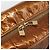LOUIS VUITTON Monogram Vernis Tompkins Square Hand Bag Bronze M91103 - vista 17