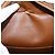 LOUIS VUITTON Monogram Vernis Tompkins Square Hand Bag Bronze M91103 - vista 18