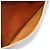LOUIS VUITTON Monogram Vernis Tompkins Square Hand Bag Bronze M91103 - vista 22