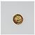Céline CELINE Earring Metal Gold Tone - vista 2