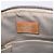 LOUIS VUITTON Monogram Miroir Bellevue PM Hand Bag Gold Dore M95762 - vista 20